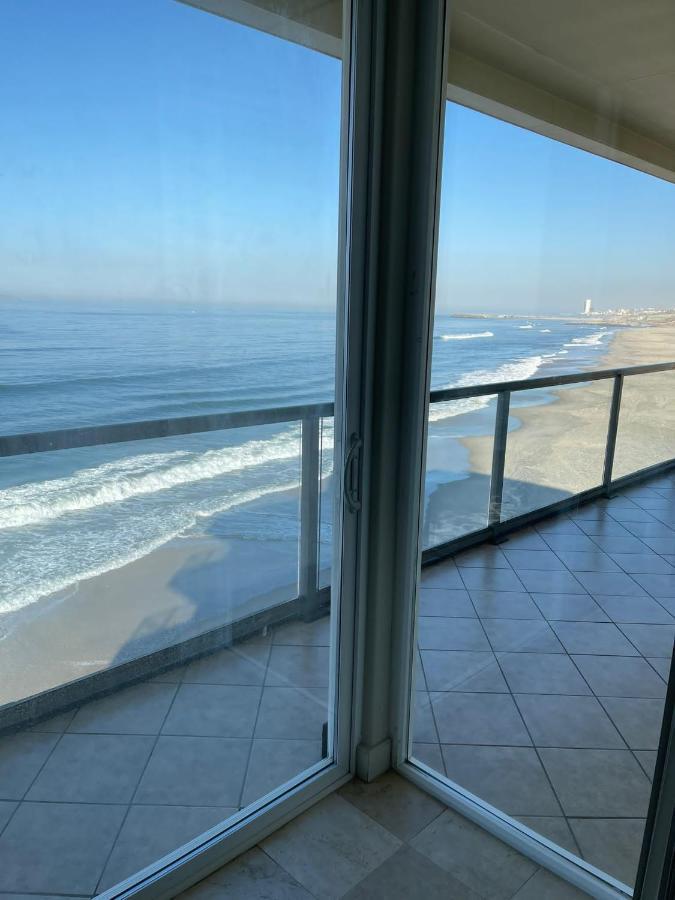 דירות Playa Bonita רוסריטו מראה חיצוני תמונה
